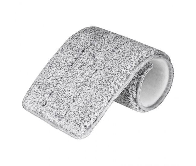 REZERVA MICROFIBRA MOPURI TSA0045 TSA0046 