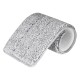 REZERVA MICROFIBRA MOPURI TSA0045 TSA0046 