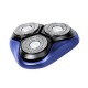 REZERVA APARAT RAS HYPERCARE T300 TEESA 