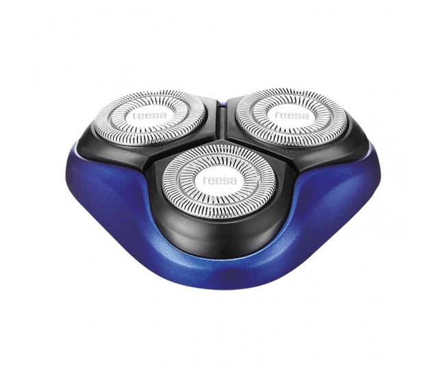 REZERVA APARAT RAS HYPERCARE T300 TEESA 