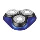 REZERVA APARAT RAS HYPERCARE T300 TEESA 