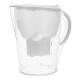 CANA FILTRARE APA 3.5L TEESA 