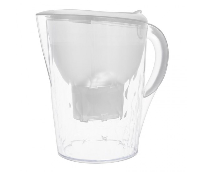 CANA FILTRARE APA 3.5L TEESA 