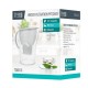 CANA FILTRARE APA 3.5L TEESA 