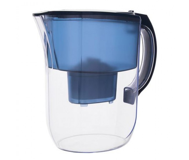CANA FILTRARE APA 3.8L TEESA 