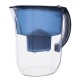CANA FILTRARE APA 3.8L TEESA 