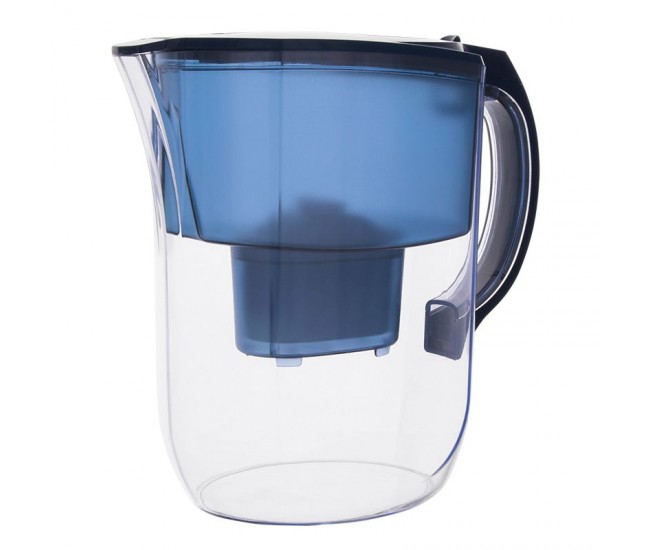 CANA FILTRARE APA 3.8L TEESA 