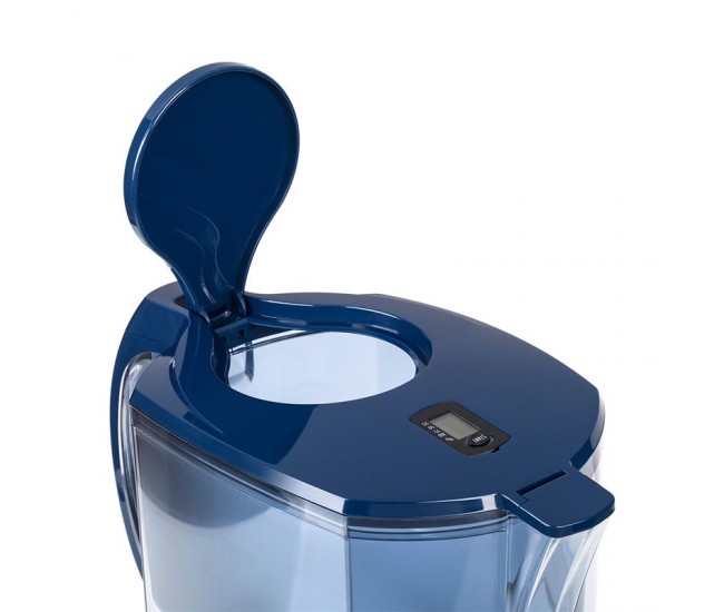 CANA FILTRARE APA 3.8L TEESA 