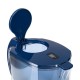 CANA FILTRARE APA 3.8L TEESA 