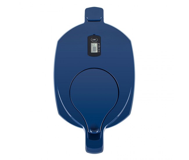 CANA FILTRARE APA 3.8L TEESA 