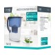 CANA FILTRARE APA 3.8L TEESA 
