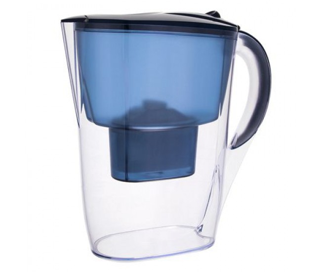 CANA FILTRARE APA 2.6L TEESA 