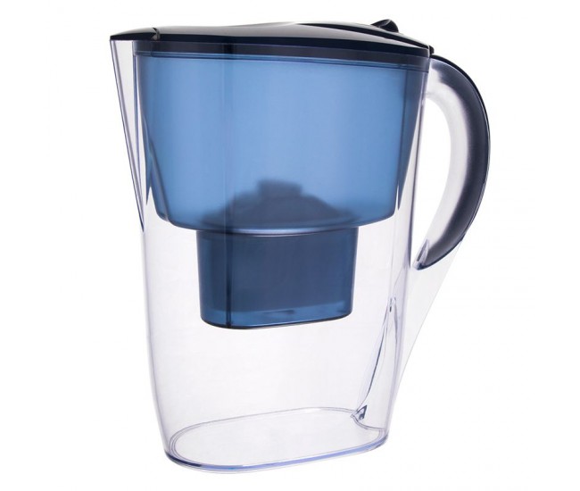 CANA FILTRARE APA 2.6L TEESA 