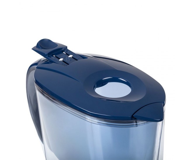 CANA FILTRARE APA 2.6L TEESA 