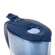CANA FILTRARE APA 2.6L TEESA 