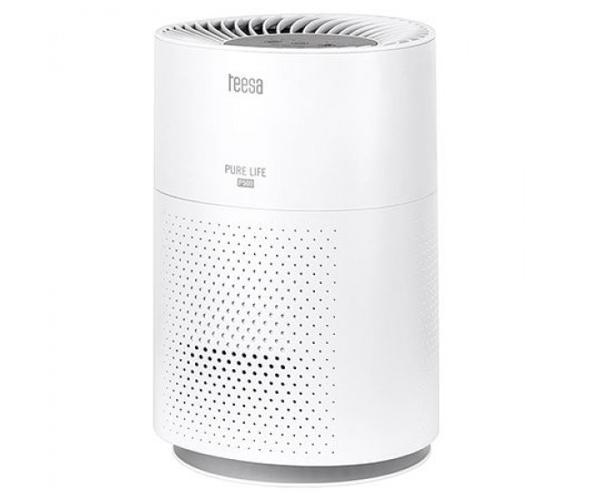 PURIFICATOR AER PURE LIFE P500 TEESA 