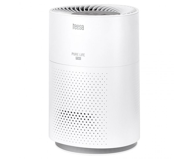 PURIFICATOR AER PURE LIFE P500 TEESA 