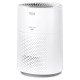PURIFICATOR AER PURE LIFE P500 TEESA 