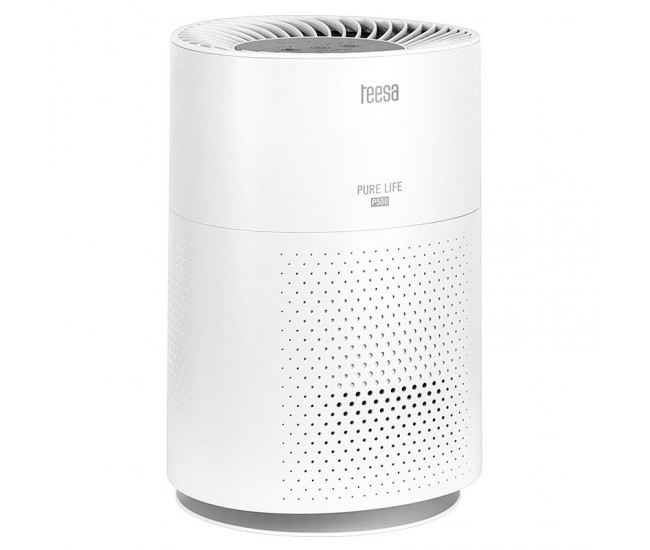 PURIFICATOR AER PURE LIFE P500 TEESA 