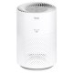 PURIFICATOR AER PURE LIFE P500 TEESA 