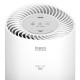 PURIFICATOR AER PURE LIFE P500 TEESA 