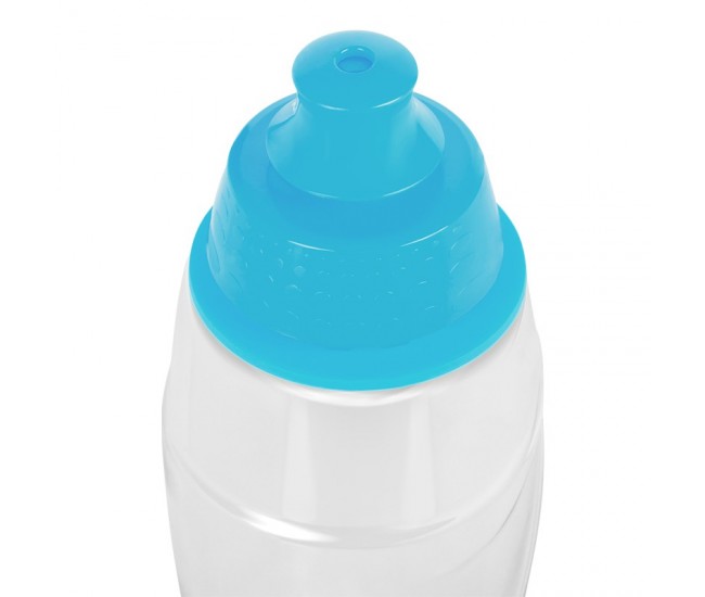 STICLA CU FILTRU CARBON ACTIV TEESA PURE WATER 
