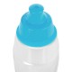 STICLA CU FILTRU CARBON ACTIV TEESA PURE WATER 