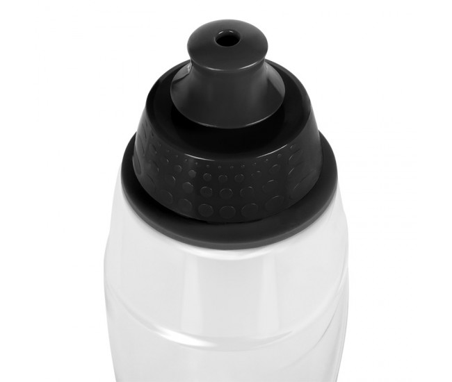 STICLA CU FILTRU CARBON ACTIV TEESA PURE WATER 