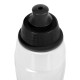STICLA CU FILTRU CARBON ACTIV TEESA PURE WATER 