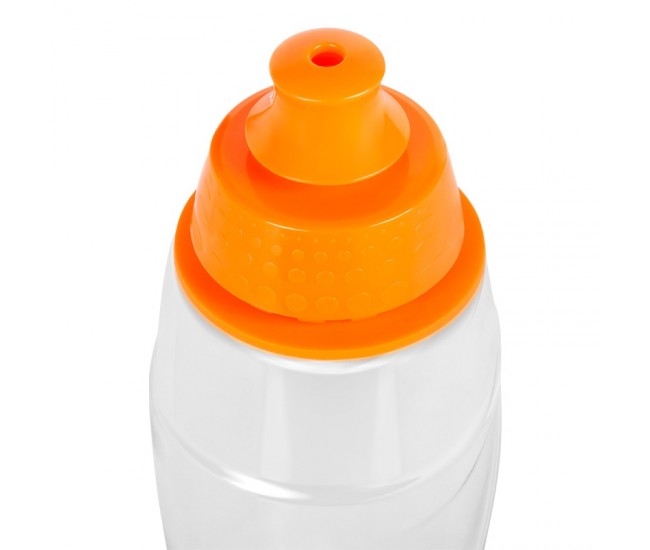 STICLA CU FILTRU CARBON ACTIV TEESA PURE WATER 