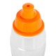 STICLA CU FILTRU CARBON ACTIV TEESA PURE WATER 