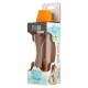 STICLA CU FILTRU CARBON ACTIV TEESA PURE WATER 