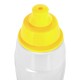 STICLA CU FILTRU CARBON ACTIV TEESA PURE WATER 