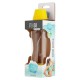 STICLA CU FILTRU CARBON ACTIV TEESA PURE WATER 