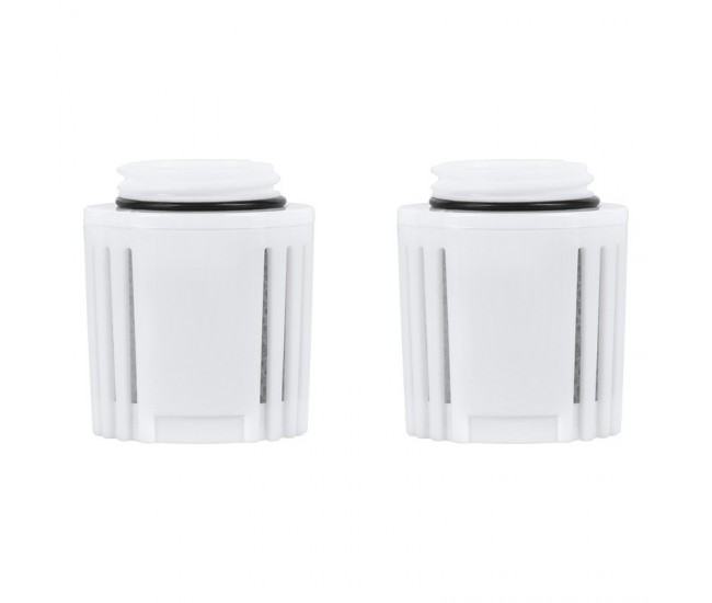 SET 2 FILTRE CARBON ACTIV TEESA PURE WATER 