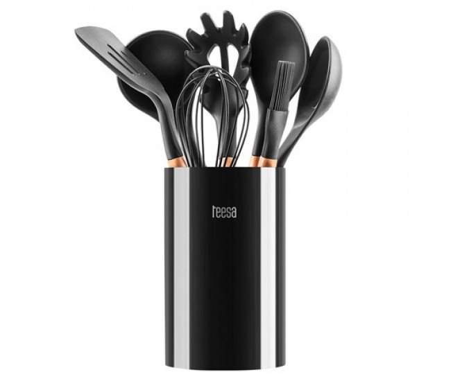 SET USTENSILE BUCATARIE TEESA 