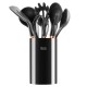 SET USTENSILE BUCATARIE TEESA 