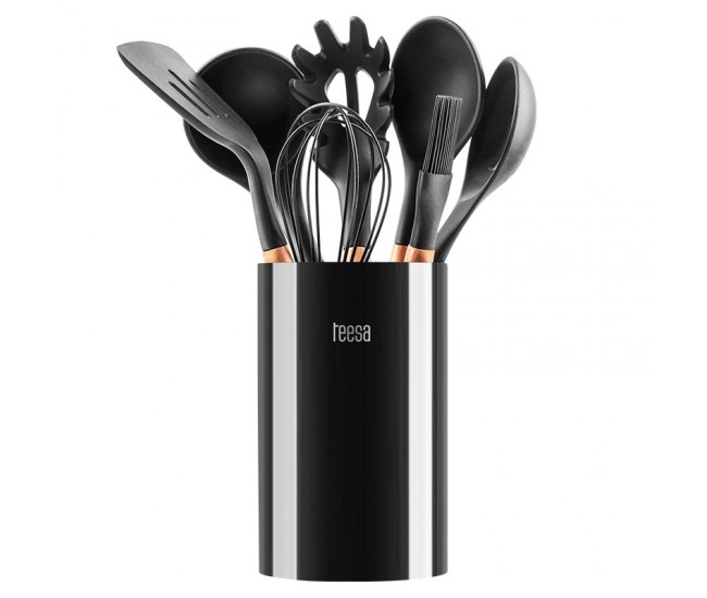 SET USTENSILE BUCATARIE TEESA 