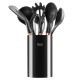 SET USTENSILE BUCATARIE TEESA 