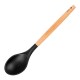 SET USTENSILE BUCATARIE TEESA 