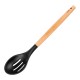 SET USTENSILE BUCATARIE TEESA 