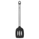 SET USTENSILE BUCATARIE TEESA 