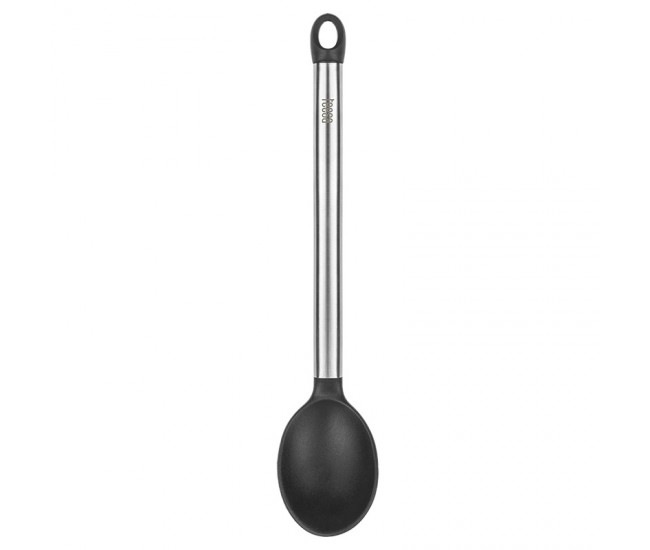 SET USTENSILE BUCATARIE TEESA 
