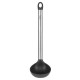 SET USTENSILE BUCATARIE TEESA 