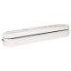 APARAT AMBALARE IN VID V100 30CM 70W TEESA 