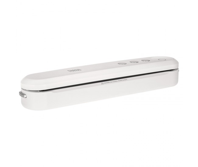 APARAT AMBALARE IN VID V100 30CM 70W TEESA 