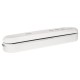 APARAT AMBALARE IN VID V100 30CM 70W TEESA 