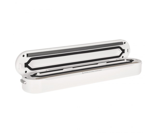 APARAT AMBALARE IN VID V100 30CM 70W TEESA 