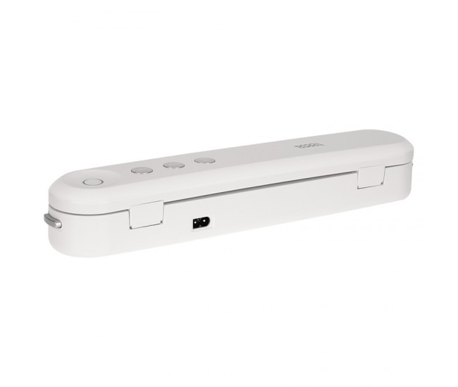 APARAT AMBALARE IN VID V100 30CM 70W TEESA 