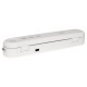 APARAT AMBALARE IN VID V100 30CM 70W TEESA 